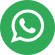 boton whatsapp