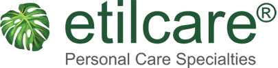 Etilcare